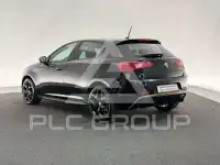 2019 Alfa Romeo Giulia