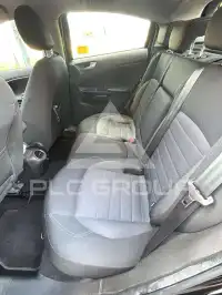 2019 Alfa Romeo Giulia