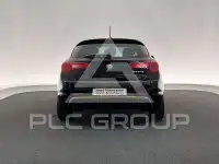 2019 Alfa Romeo Giulia