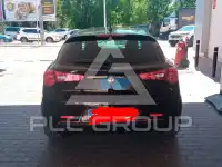 2019 Alfa Romeo Giulia