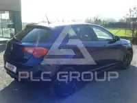 2019 Alfa Romeo Giulia