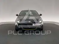 2019 Alfa Romeo Giulia