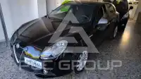 2019 Alfa Romeo Giulia