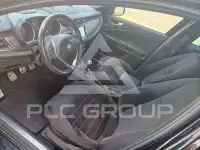 2019 Alfa Romeo Giulia