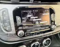 2019 Alfa Romeo Giulia
