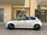 2019 Alfa Romeo Giulia