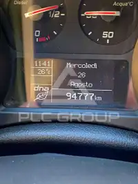 2019 Alfa Romeo Giulia