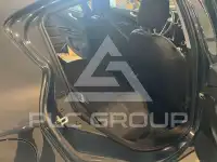 2019 Alfa Romeo Giulia