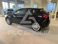 2019 Alfa Romeo Giulia
