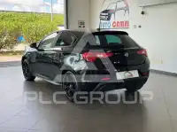 2019 Alfa Romeo Giulia