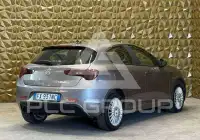 2019 Alfa Romeo Giulia