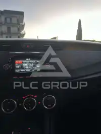 2019 Alfa Romeo Giulia