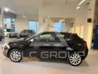 2019 Alfa Romeo Giulia