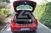 2019 Alfa Romeo Giulia