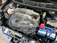 2018 Alfa Romeo Giulia