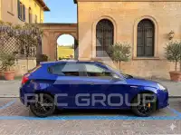 2019 Alfa Romeo Giulia