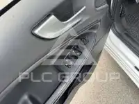 2019 Alfa Romeo Giulia