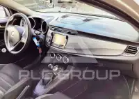 2019 Alfa Romeo Giulia