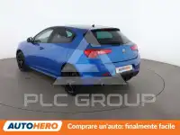 2019 Alfa Romeo Giulia