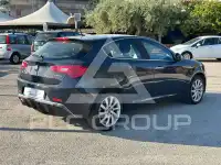 2019 Alfa Romeo Giulia