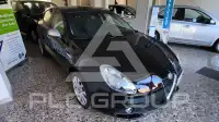 2019 Alfa Romeo Giulia