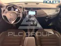 2019 Alfa Romeo Giulia