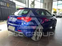 2019 Alfa Romeo Giulia