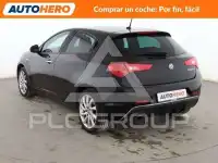 2019 Alfa Romeo Giulia