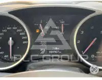 2019 Alfa Romeo Giulia