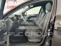 2019 Alfa Romeo Giulia