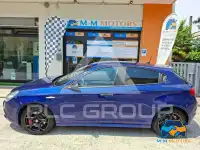 2019 Alfa Romeo Giulia