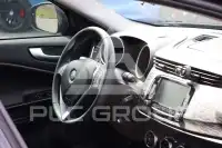2019 Alfa Romeo Giulia