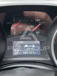 2019 Alfa Romeo Giulia