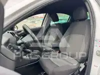 2019 Alfa Romeo Giulia