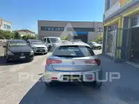 2019 Alfa Romeo Giulia