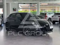 2019 Alfa Romeo Giulia