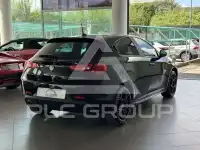 2019 Alfa Romeo Giulia