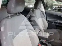 2019 Alfa Romeo Giulia