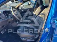2019 Alfa Romeo Giulia
