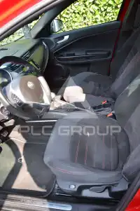 2019 Alfa Romeo Giulia