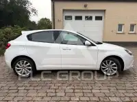 2019 Alfa Romeo Giulia