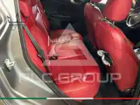2019 Alfa Romeo Giulia