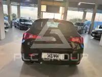 2019 Alfa Romeo Giulia