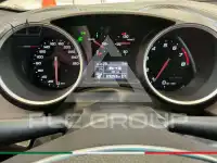 2019 Alfa Romeo Giulia
