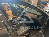 2019 Alfa Romeo Giulia
