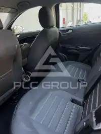 2019 Alfa Romeo Giulia
