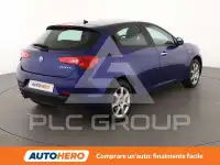 2019 Alfa Romeo Giulia
