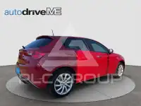 2019 Alfa Romeo Giulia