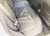 2019 Alfa Romeo Giulia