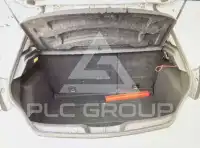 2019 Alfa Romeo Giulia